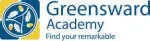 Greensward school company icon