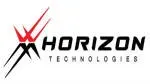 Horizon Technologies company icon