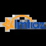 Imtiaz Group (SMC Private) Limited company icon