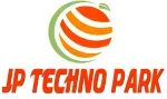 JP Techno Park company icon