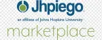 Jhpiego – John Hopkins University company icon