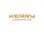 Kerry Freight Pakistan (Pvt) Ltd company icon