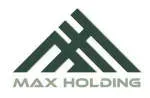 Max Holdings Pvt Ltd company icon