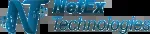 NetEx Technologies company icon