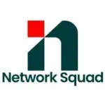 Network Squad company icon