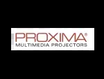 Proxima Logistics company icon