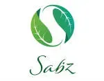 Sabz Accountants Ltd company icon