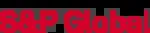 S&P Global company icon