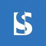 Soft Steer company icon