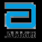 TECHNEXIA company icon