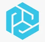 Tesseract Digital company icon