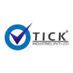 Tick Industries (Pvt) Ltd company icon