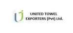 UNITED TOWEL EXPORTERS PRIVATE LIMITED company icon