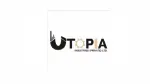 UTOPIA INDUSTRIES PVT LTD company icon