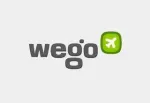 Wego company icon