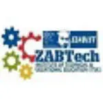 Zabtech SZABIST company icon