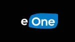 eOne Digital company icon