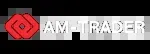 AM Traders company icon