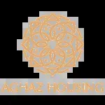 Aghaz Housing DHA PHASE 8 company icon