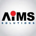 Aims Solutions Limited company icon