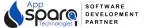 App Sparq Technologies company icon