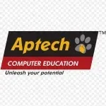 Aptech Computer Education company icon