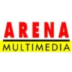Arena Multimedia Gulshan e Iqbal company icon