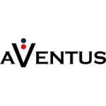 Aventusco company icon