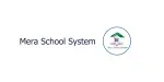 Bazeecha Inclusive Schooling System company icon