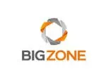Bigzone FZ LLC company icon