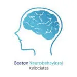 Boston Neurobehavioral Associates company icon