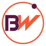 BwLogics company icon