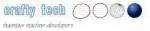 Crafty Tech company icon