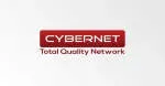 Cybernet company icon