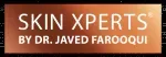 DR JAVED FAROOQUI- SKIN XPERTS company icon