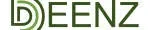 Deenz Apparel company icon