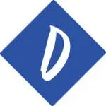 Design Tech Engineering Solutions company icon