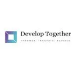 DevelopTogether company icon