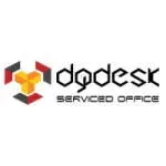 Digi Desk LLC company icon