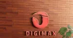DigiMaxis Pvt Ltd company icon