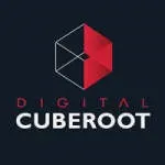Digital Cuberoot company icon