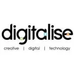 Digitalise-Canada company icon