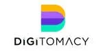 Digitomacy company icon