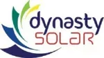 Dynasty Sol company icon