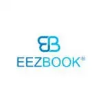 EEZBOOK ERP company icon