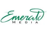 Emeralds Media company icon
