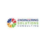 Engineering Solutions company icon