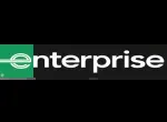 Enterprise64 company icon