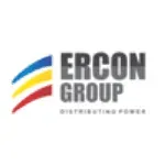 Ercon Group Pvt. LTD company icon