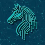 Euroshub company icon